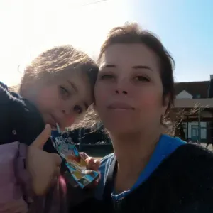 Femme de ménage a lille ,France 