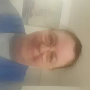 Nounou pour vos animaux