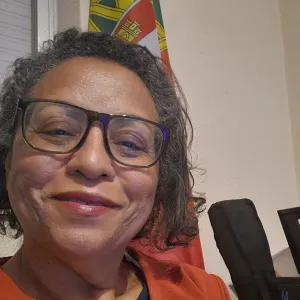 Empregada Limpeza Responsável Viseu