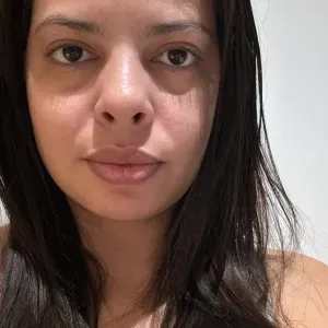 Baby - sitter expérimentée à Bruxelles