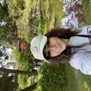 Pet-sitter dans la zone de Chambéry :)