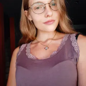 APRENDIZAGE Y DIVERSIÓN DE LOS NIÑOS