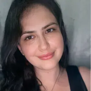 Babysitter Profissional em Algarve