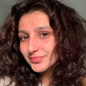 Aide à domicile, ménage, compagnie sur Narbonne 