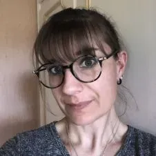 Recherche menage sur cognac et ses alentours 