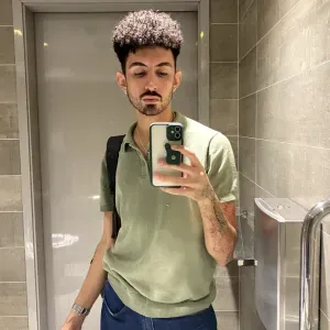 ✨ Serviços de Limpeza Profissional ✨