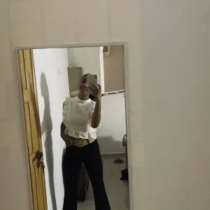 Niñera en Zaragoza con experiencia!