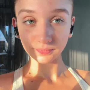 Canguro en Alicante responsable y cariñosa