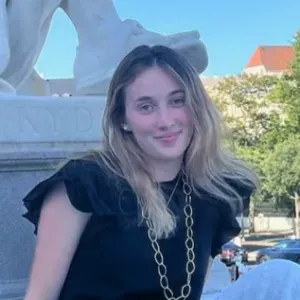 Tutor in Spanish, French and English