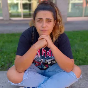 Addetta pulizie Limbiate automunita