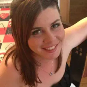 Empleada de limpieza en Sentmenat