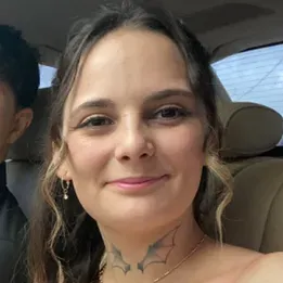 Femme de ménage à votre demande 