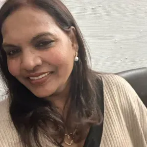 Femme de menage cannes et alentour 