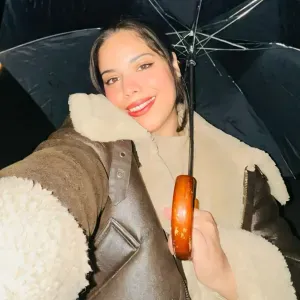 Garde d'enfants expérimentée et sérieuse à votre service