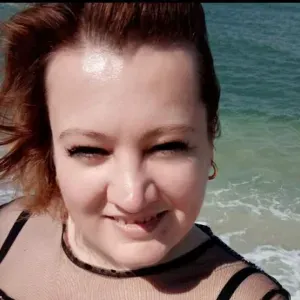 Sono disponibile per le pulizie a Tolentino 