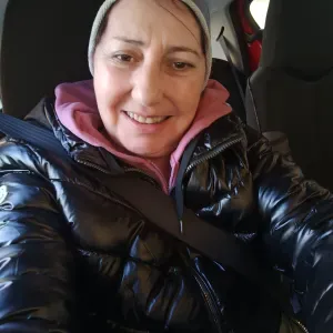 Badante part time assistenza domiciliare da privati 