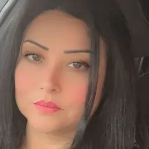 Aide à domicile paris préposé aux bénéficiaires