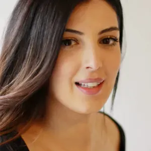 Assistante en pédagogie montessori 