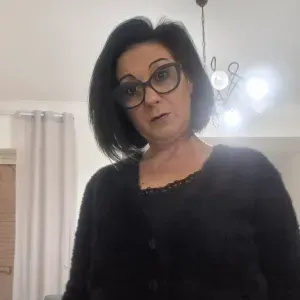 Terza  media e assistena anziana