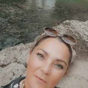 Femme de ménage aibnb Montbéliard 