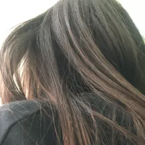 Accompagnement et aide pour personnes âgées