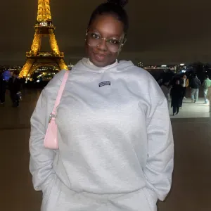 Baby sitter occasionnel et temps partiel 