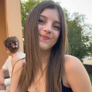 Femme de ménage ambitieuse sur Bourges