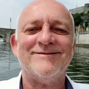 Pet-sitter à Bruxelles Principalement Woluwe