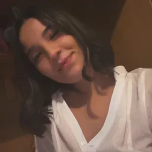 Addetta pulizie e cucina a Cremona 