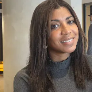 Reliable and Detail oriented cleaner in Pirkanmaa