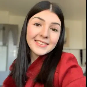 Baby sitter expérimentée aux alentours de Guebwiller 