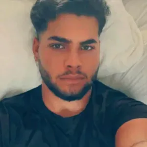 (Ex :baby-sitter sur Montpellier 