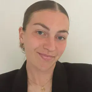 Pet-Sitter autour de Pont-Hébert (à côté de Saint-lô)