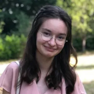 Pet sitter à Caen (chats, rongueurs..)