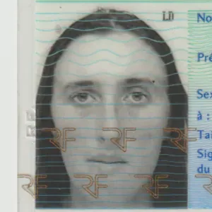 Aide a la personne, pour les repas et les courses