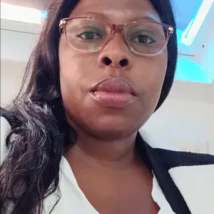 Femme de ménage à la Louvière 