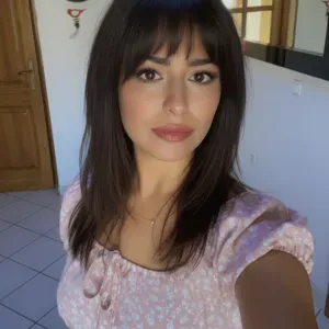 Femme de ménage chez particulière 