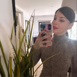 Recherche femme de ménage