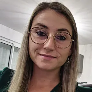 Entretien de votre domicile à Villers-Farlay et alentours 