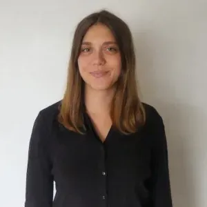 Pet sitter responsable et disponible à votre domicile