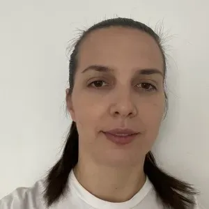 Disponible pour faire le ménage