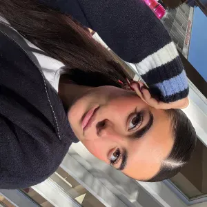 Baby sitter, ripetizioni e aiuto compiti Roma