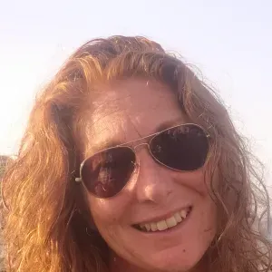 Babysitter a Firenze,soprattutto a sud Firenze