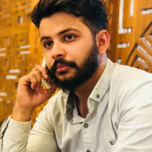 Responsible and honest cleaner