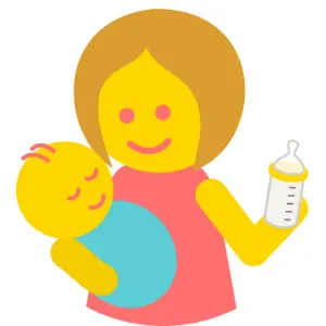 Jeune étudiante - baby-sitting occasionnel à Marcq-en-Barœul