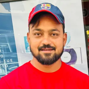 responsible cleaner in india i am good cleaner