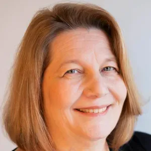 PROF PARTICULIER EXPERIMENTE RIVE DROITE