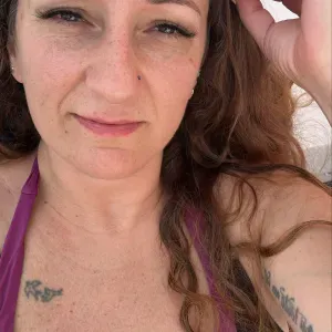 Femme de menage aux alentours de Mouy