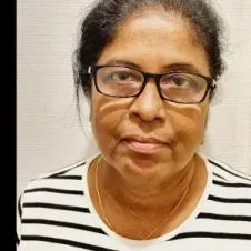 Femme de Ménage responsible à Malakoff