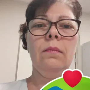 Femme de menage a domicille particulier Poitiers 86
